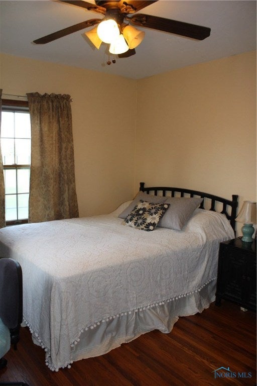 4325 Angola Road Toledo, OH 43615 - Photo 11 of 25 Gallery Image 11