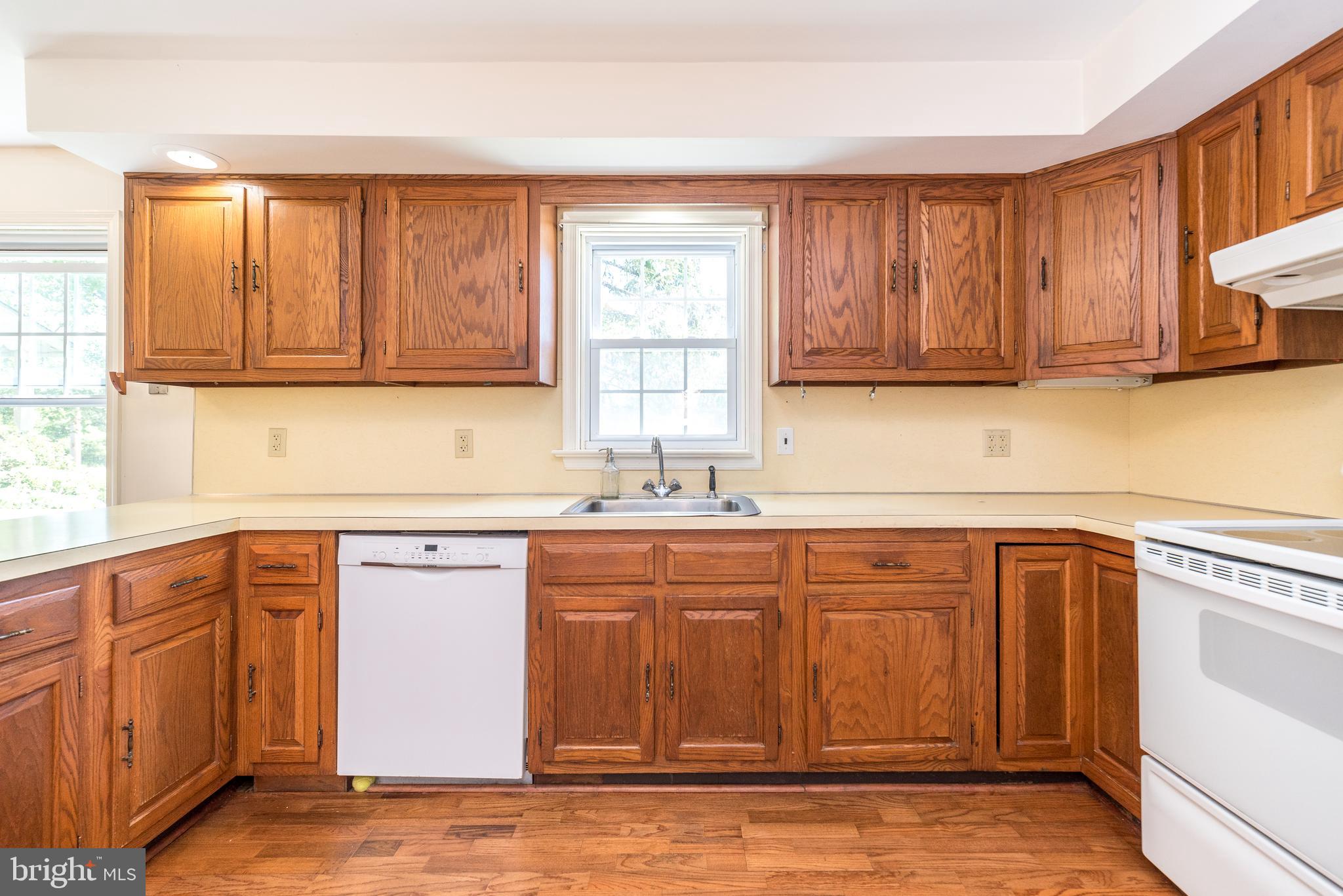 1320 Branch Road Perkasie, PA 18944 - Photo 27 of 84