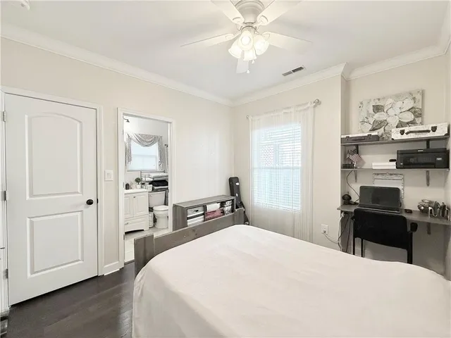 $190,000 | 1704 South Moniteau Avenue, Sedalia, MO 65301