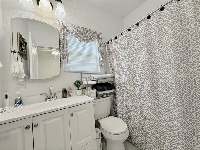 $190,000 | 1704 South Moniteau Avenue, Sedalia, MO 65301