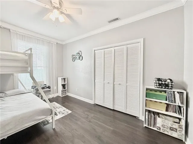 $190,000 | 1704 South Moniteau Avenue, Sedalia, MO 65301