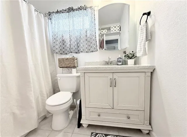 $190,000 | 1704 South Moniteau Avenue, Sedalia, MO 65301