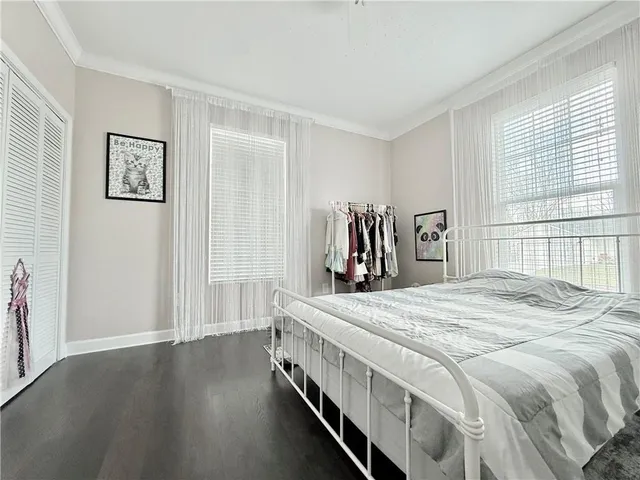 $190,000 | 1704 South Moniteau Avenue, Sedalia, MO 65301