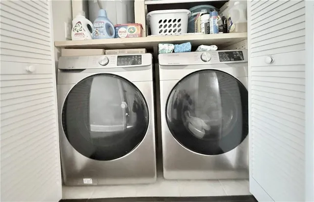 $190,000 | 1704 South Moniteau Avenue, Sedalia, MO 65301