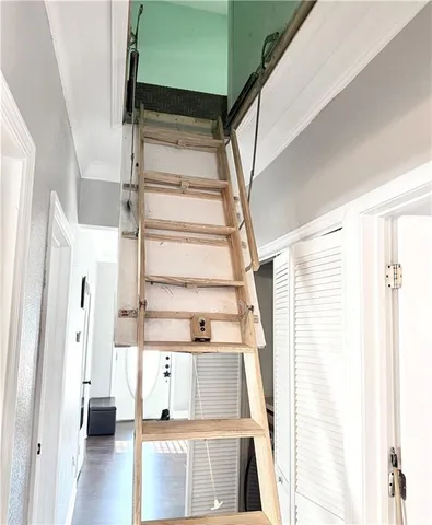 $190,000 | 1704 South Moniteau Avenue, Sedalia, MO 65301