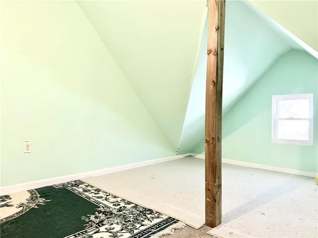 $190,000 | 1704 South Moniteau Avenue, Sedalia, MO 65301