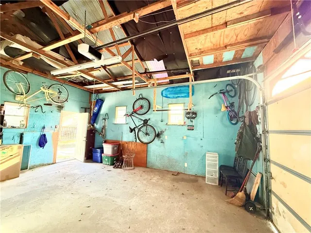 $190,000 | 1704 South Moniteau Avenue, Sedalia, MO 65301