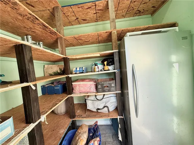 $190,000 | 1704 South Moniteau Avenue, Sedalia, MO 65301