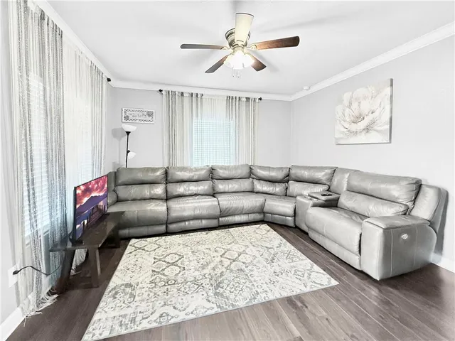 $190,000 | 1704 South Moniteau Avenue, Sedalia, MO 65301