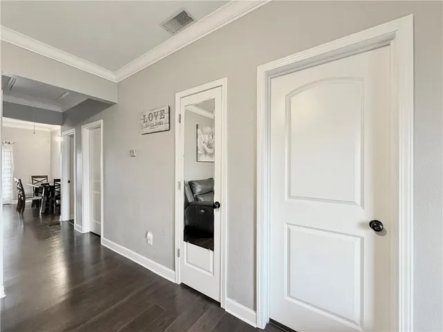 $190,000 | 1704 South Moniteau Avenue, Sedalia, MO 65301