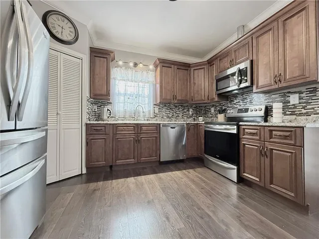 $190,000 | 1704 South Moniteau Avenue, Sedalia, MO 65301