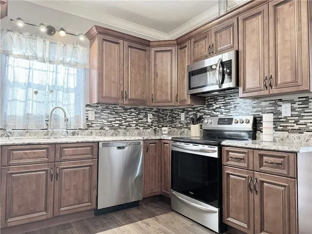 $190,000 | 1704 South Moniteau Avenue, Sedalia, MO 65301