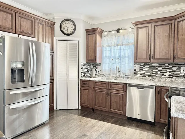 $190,000 | 1704 South Moniteau Avenue, Sedalia, MO 65301