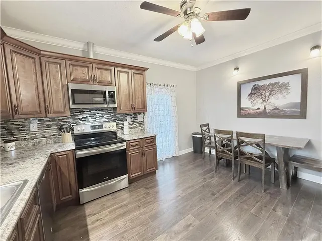 $190,000 | 1704 South Moniteau Avenue, Sedalia, MO 65301