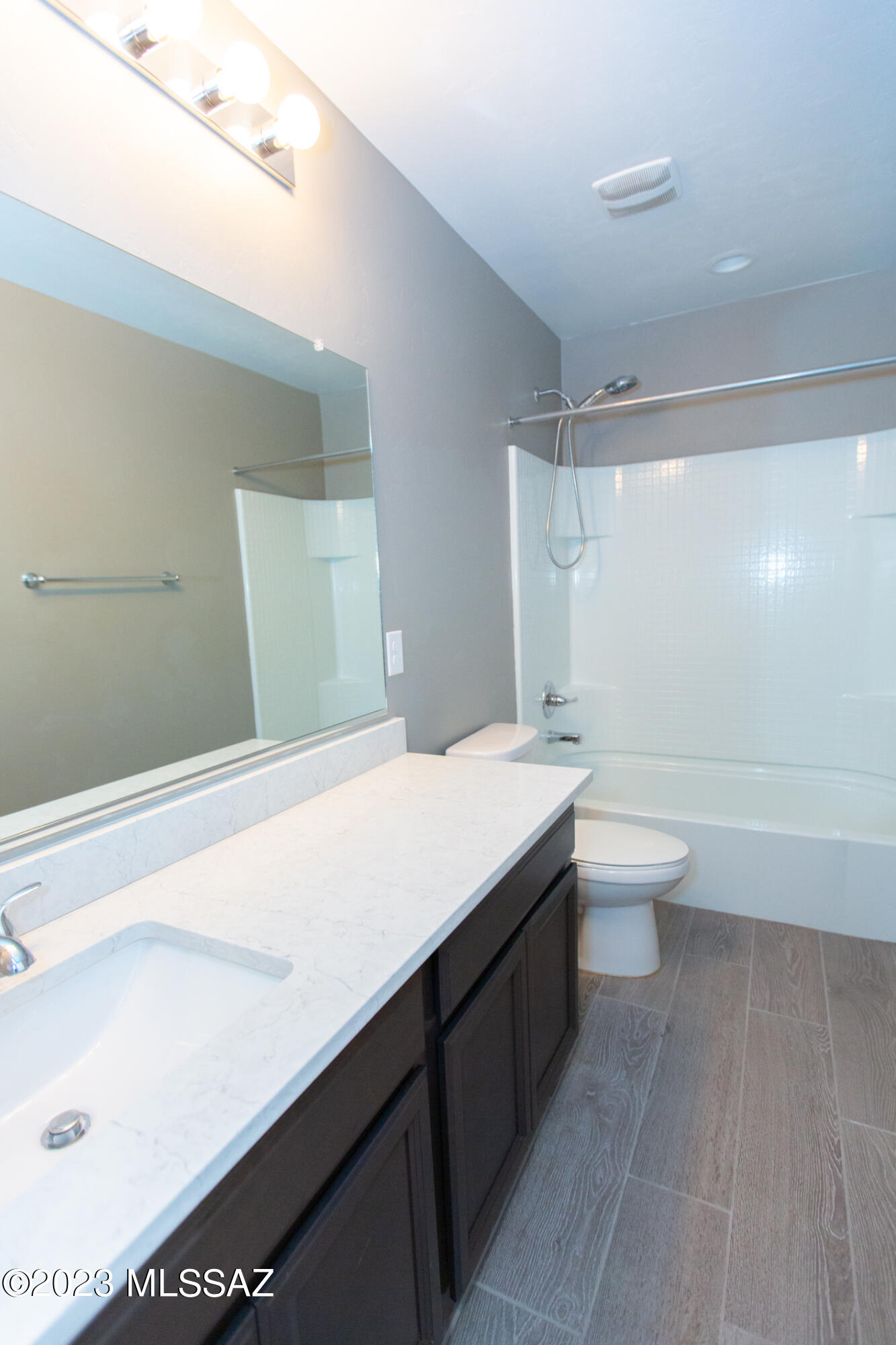 12041 East Ryscott Circle Vail, AZ 85641 - Photo 12 of 13 Gallery Image 12