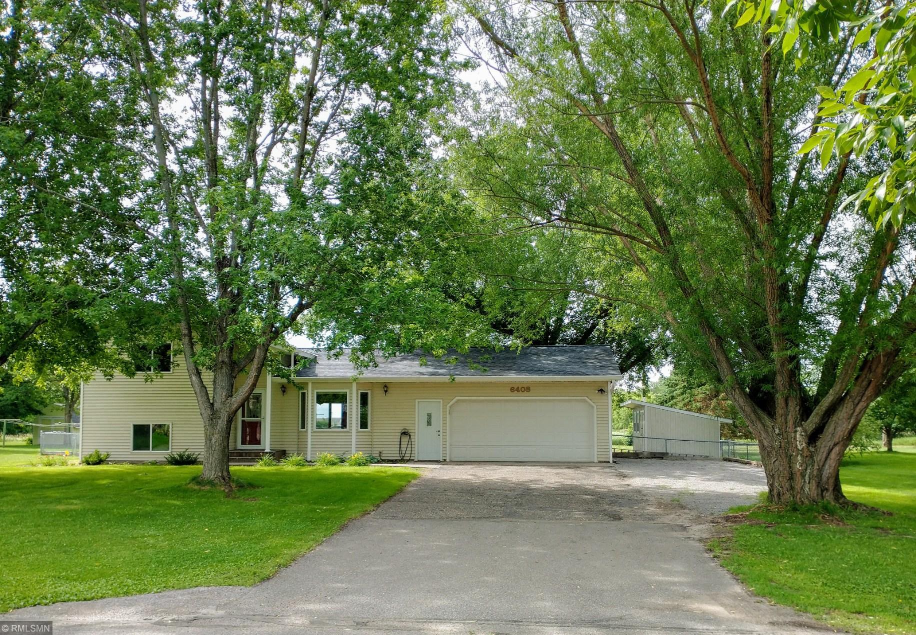 6408 Laurel Road St. Cloud, MN 56303 - Photo 1 of 1 Gallery Image 1