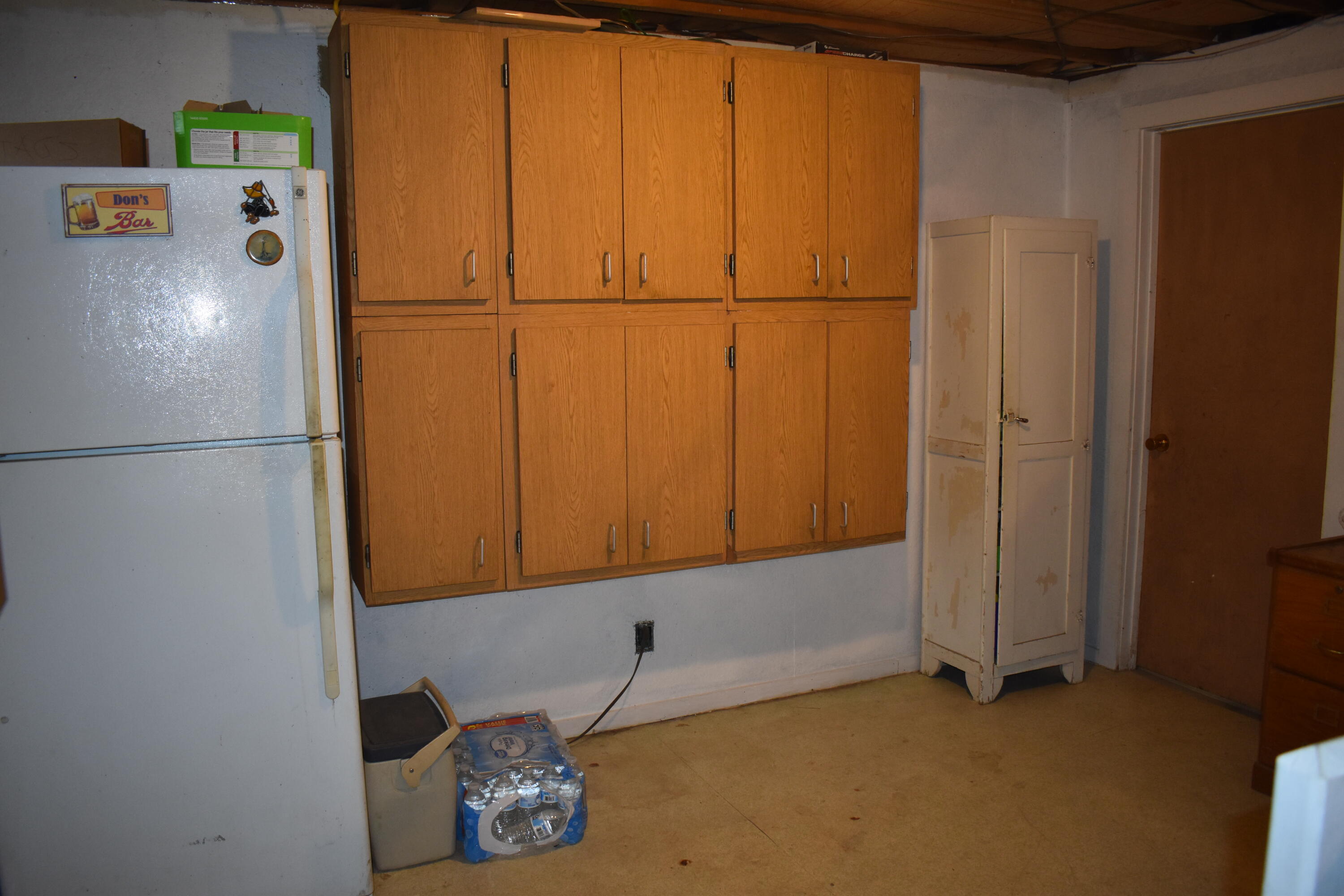 19 Anderson Road Monmouth, ME 04259 - Photo 31 of 37 DSC_1311