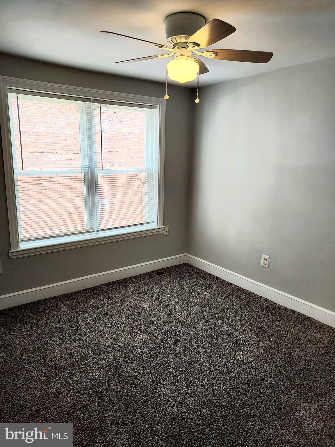 4506 Post Road Marcus Hook, PA 19061 - Photo 15 of 22 Bedroom Two