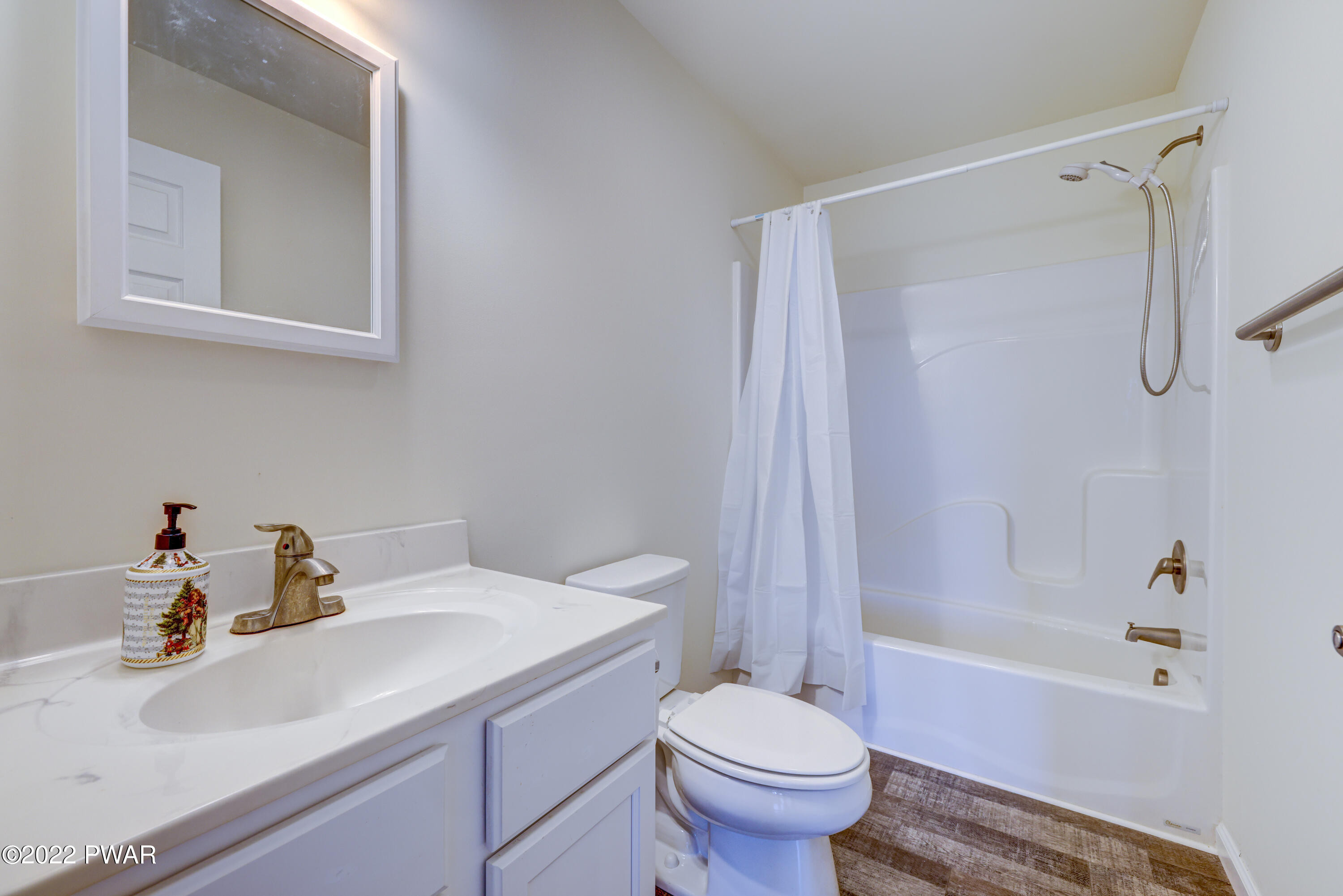 831 Spring Hill Road Sterling, PA 18463 - Photo 29 of 34