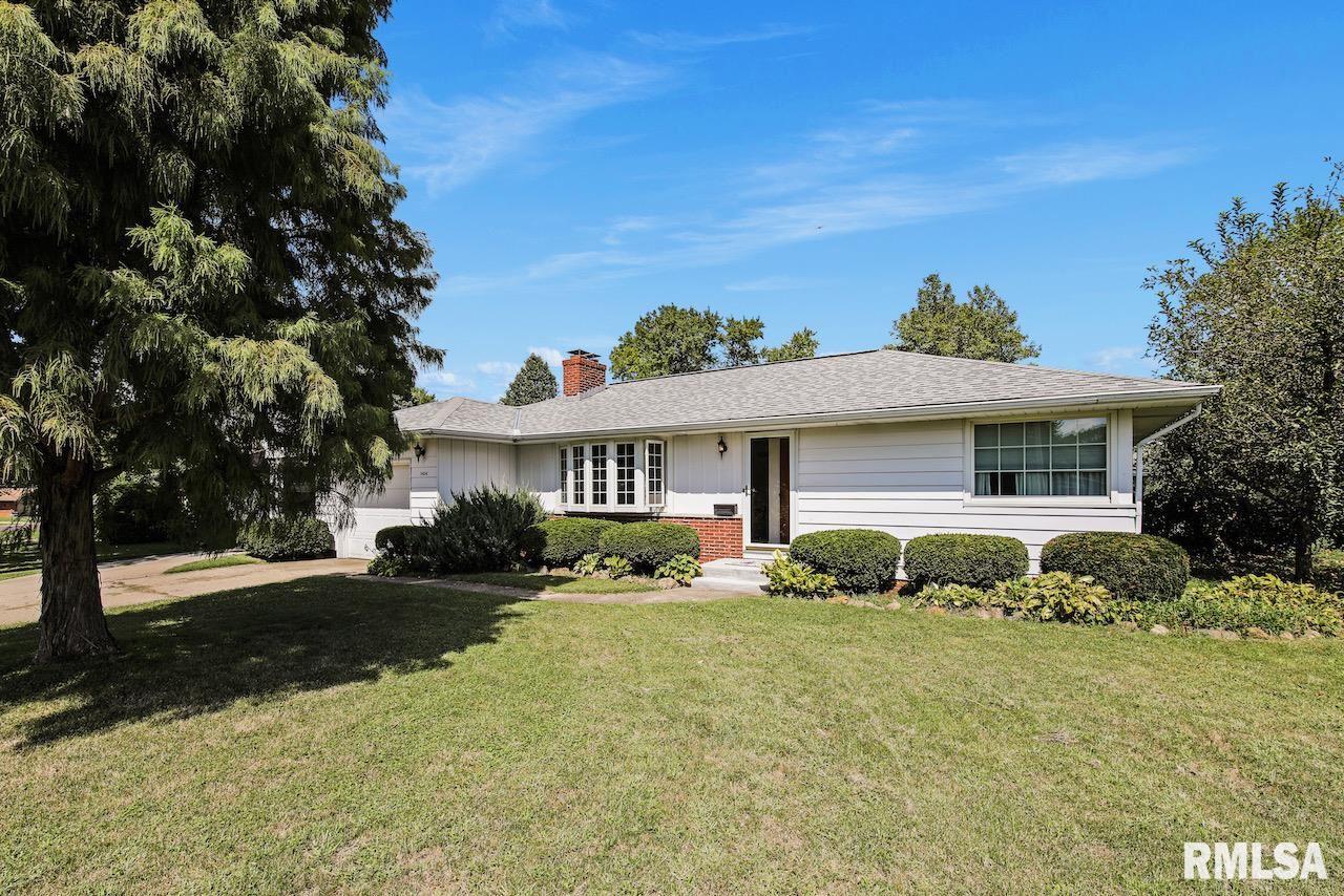 5404 North James Road Peoria, IL 61615 - Photo 2 of 31 Gallery Image 2