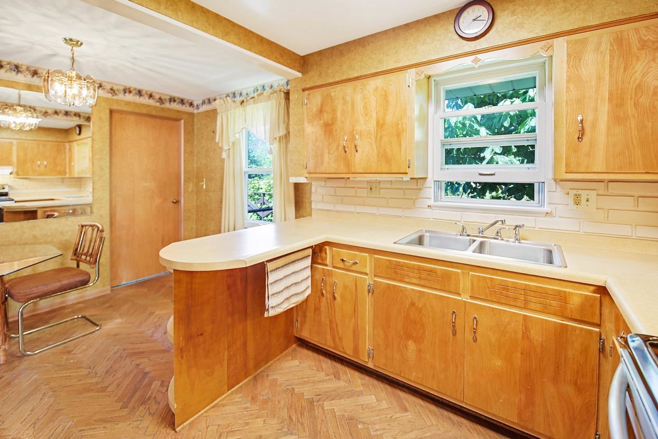 5404 North James Road Peoria, IL 61615 - Photo 13 of 31 Gallery Image 13