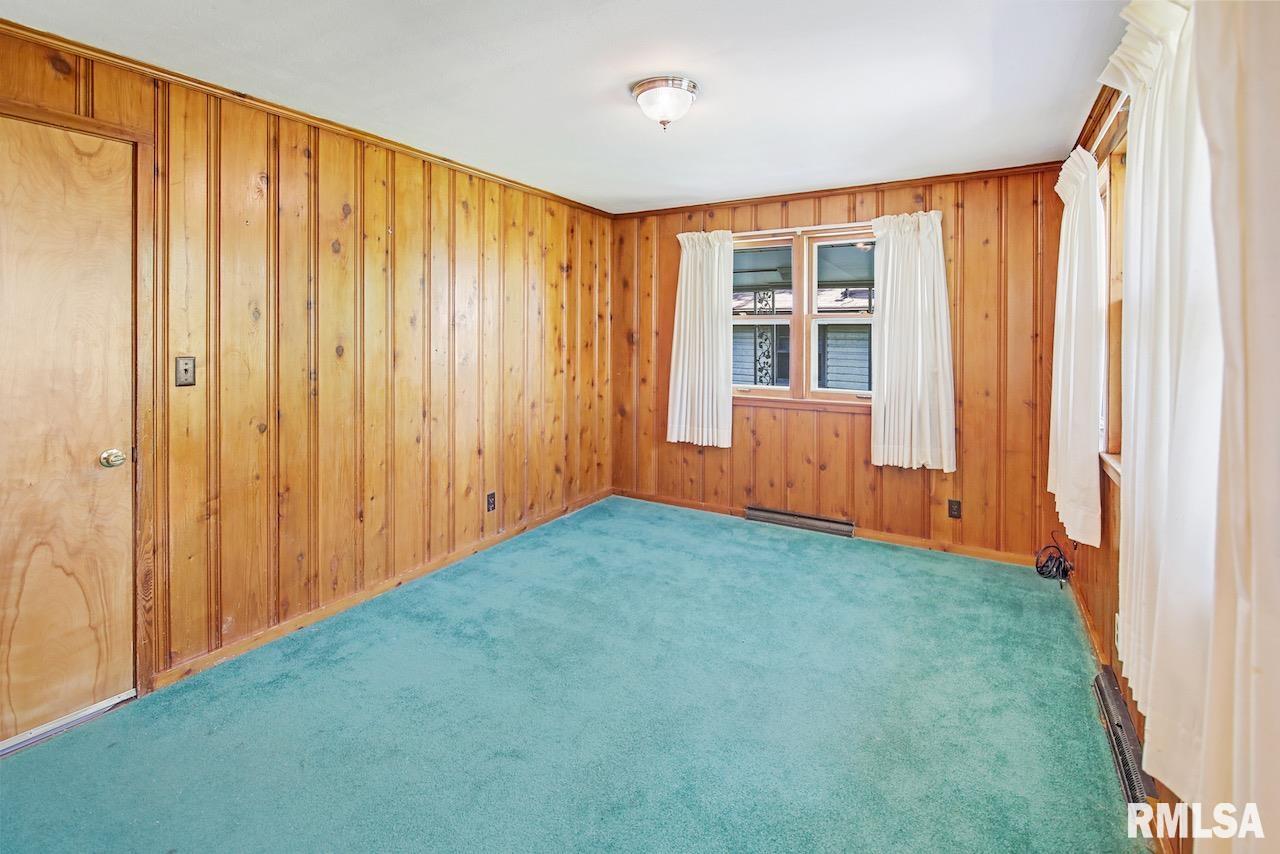 5404 North James Road Peoria, IL 61615 - Photo 15 of 31 Gallery Image 15