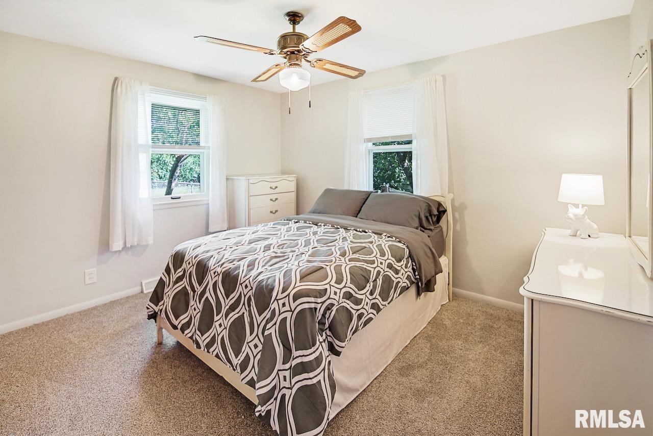 5404 North James Road Peoria, IL 61615 - Photo 18 of 31 Gallery Image 18