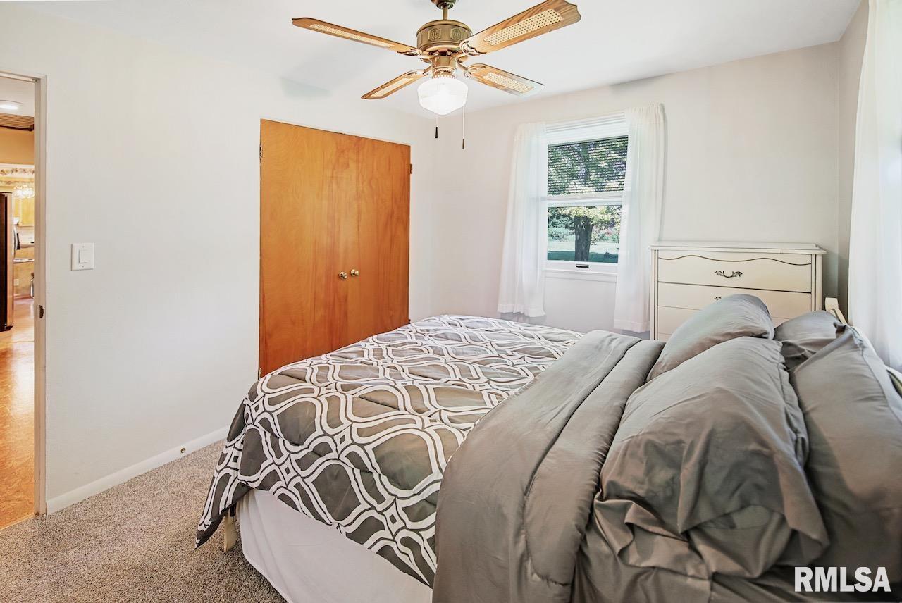 5404 North James Road Peoria, IL 61615 - Photo 19 of 31 Gallery Image 19