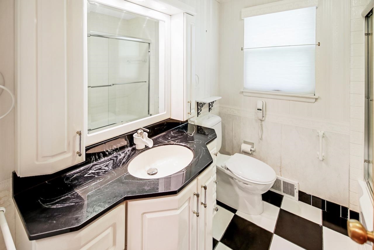 5404 North James Road Peoria, IL 61615 - Photo 20 of 31 Gallery Image 20