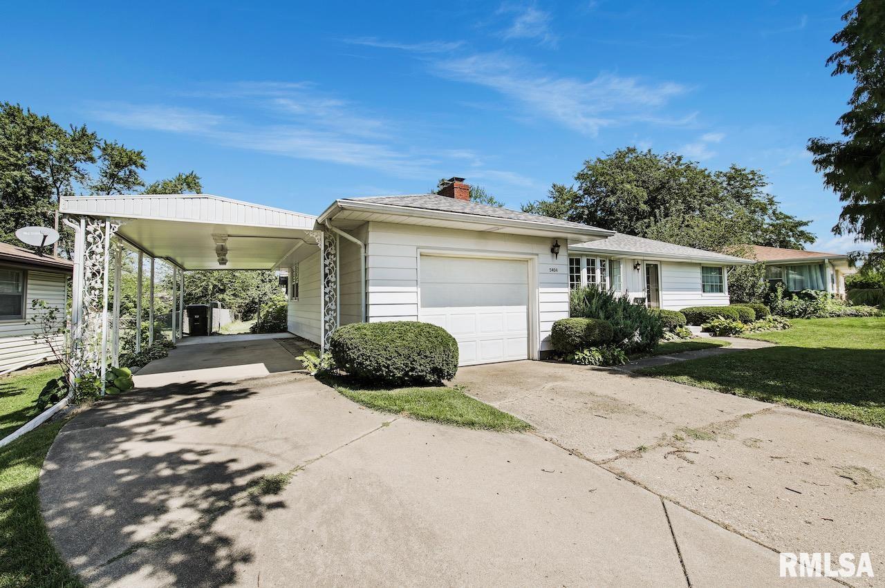 5404 North James Road Peoria, IL 61615 - Photo 3 of 31 Gallery Image 3
