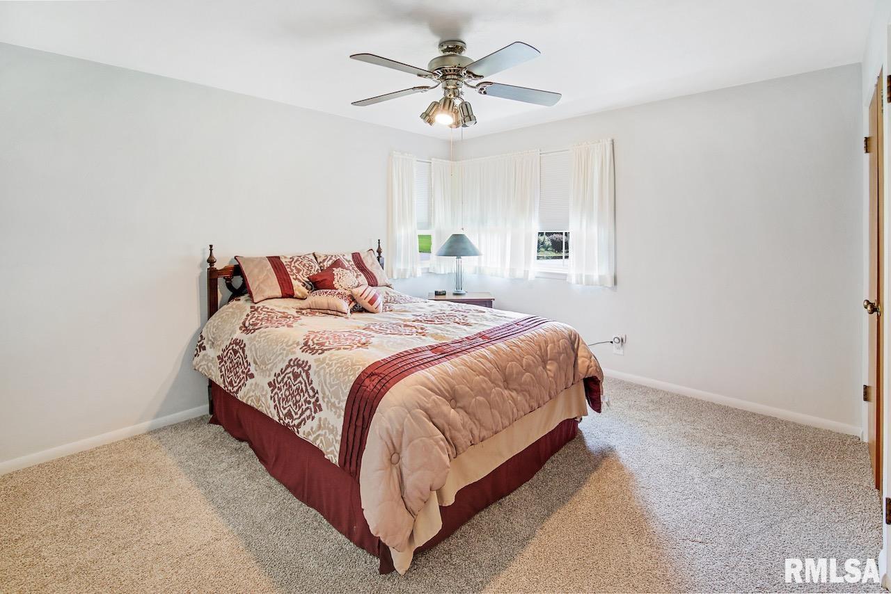 5404 North James Road Peoria, IL 61615 - Photo 21 of 31 Gallery Image 21