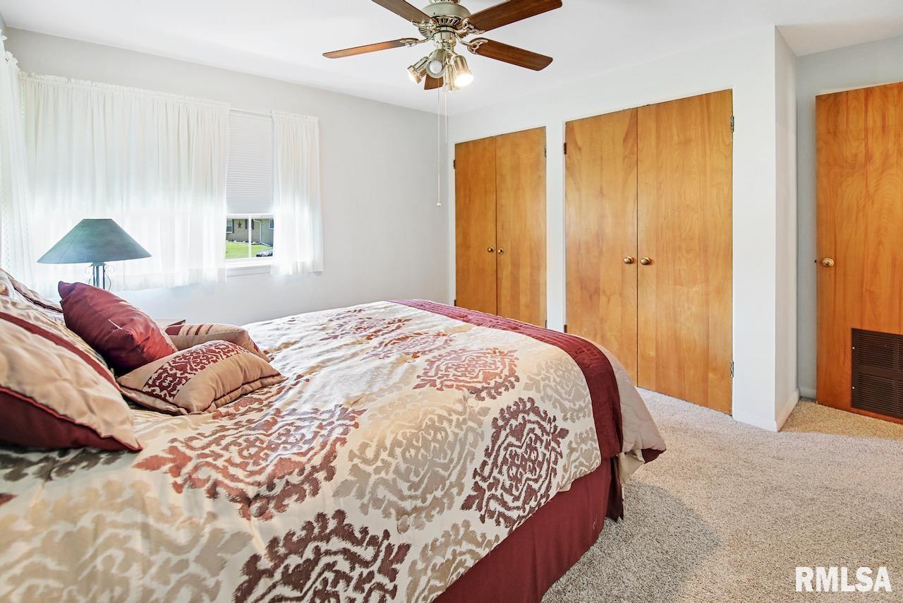 5404 North James Road Peoria, IL 61615 - Photo 22 of 31 Gallery Image 22