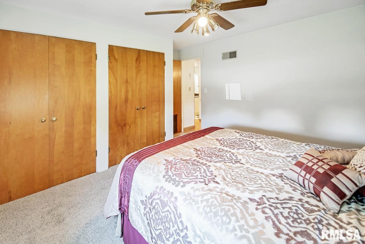 5404 North James Road Peoria, IL 61615 - Photo 23 of 31 Gallery Image 23