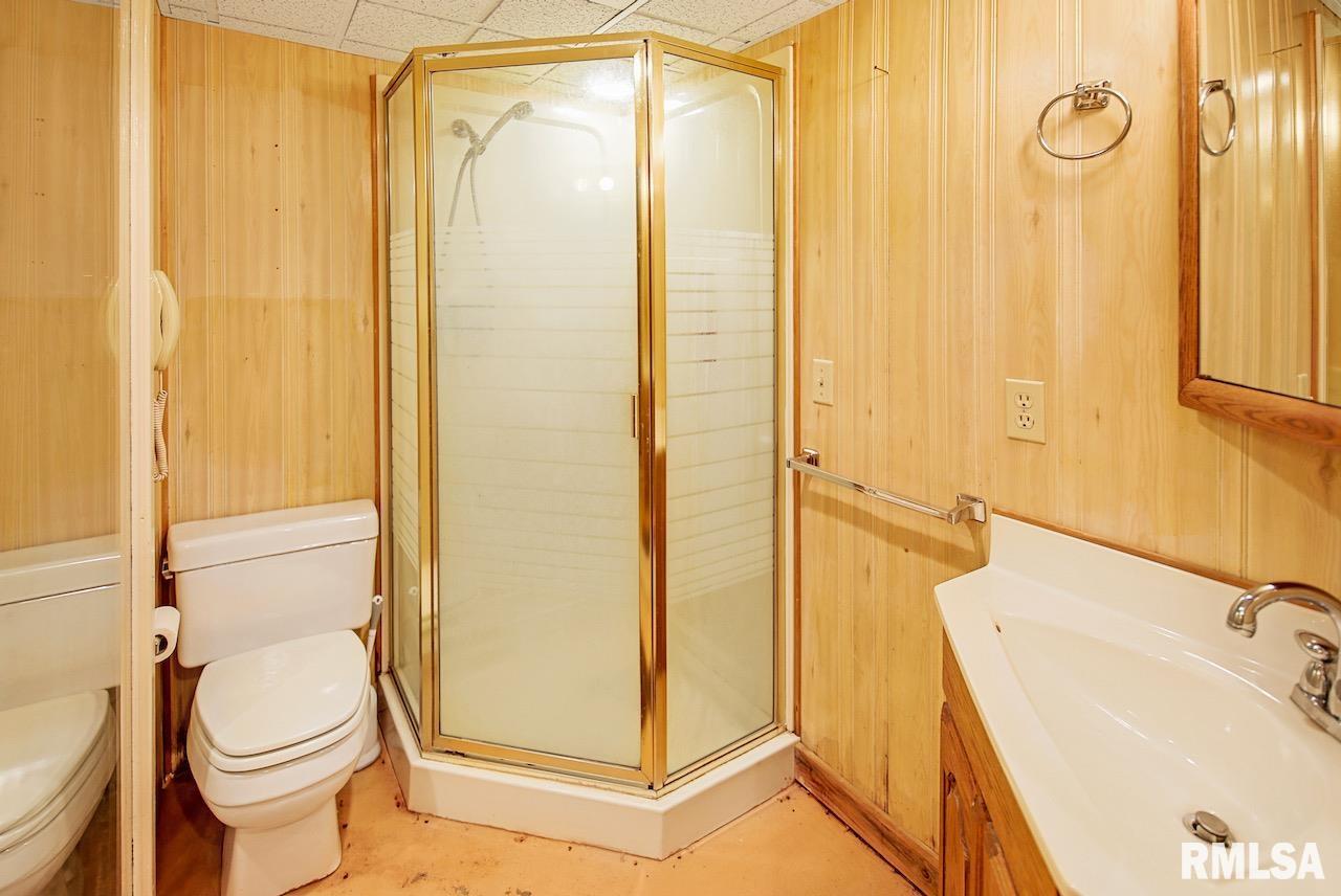 5404 North James Road Peoria, IL 61615 - Photo 24 of 31 Gallery Image 24