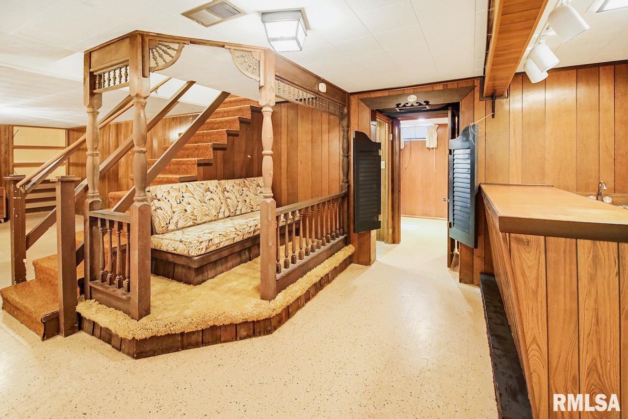 5404 North James Road Peoria, IL 61615 - Photo 25 of 31 Gallery Image 25