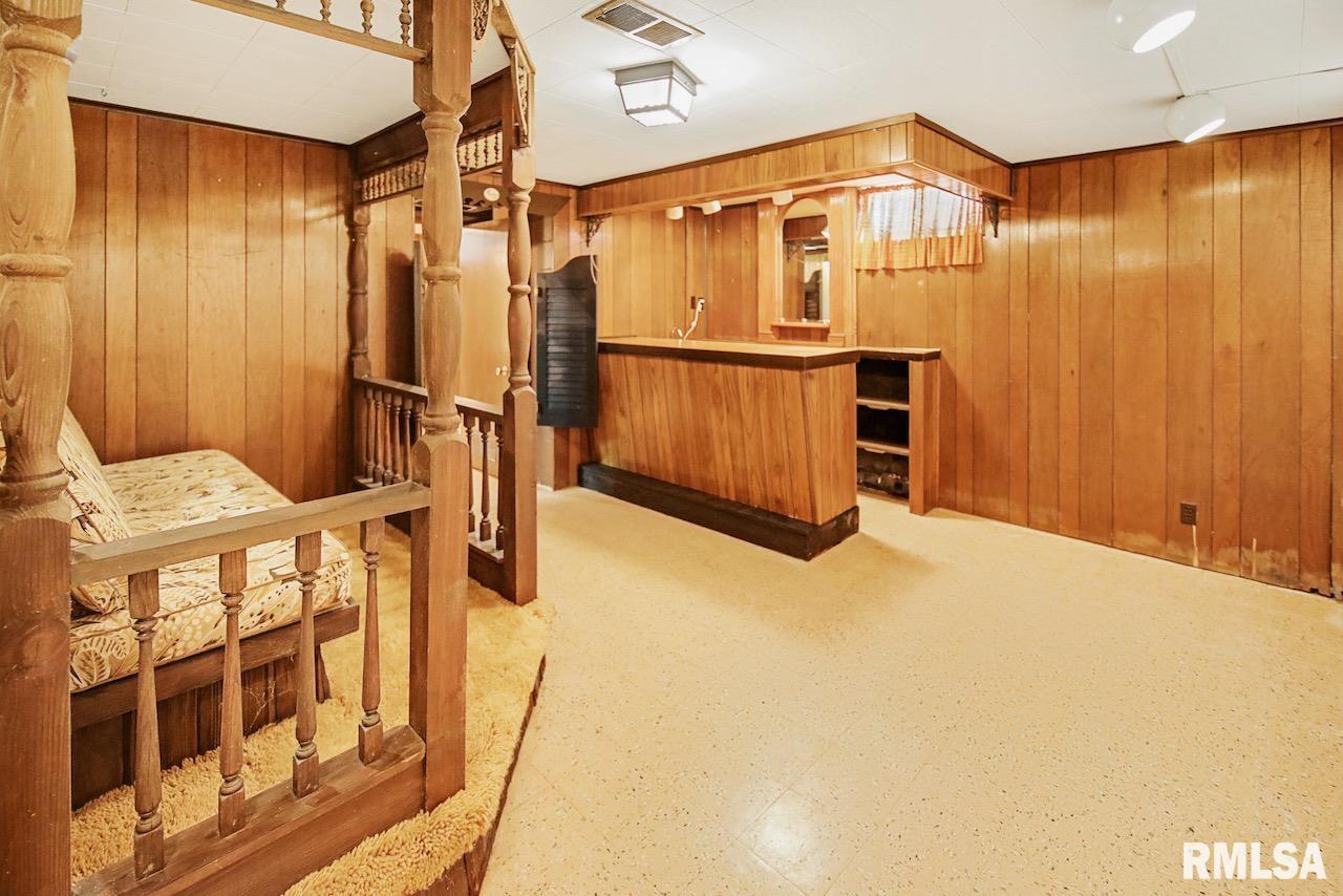 5404 North James Road Peoria, IL 61615 - Photo 26 of 31 Gallery Image 26