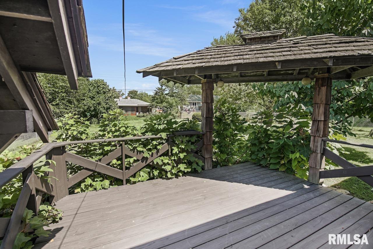 5404 North James Road Peoria, IL 61615 - Photo 29 of 31 Gallery Image 29