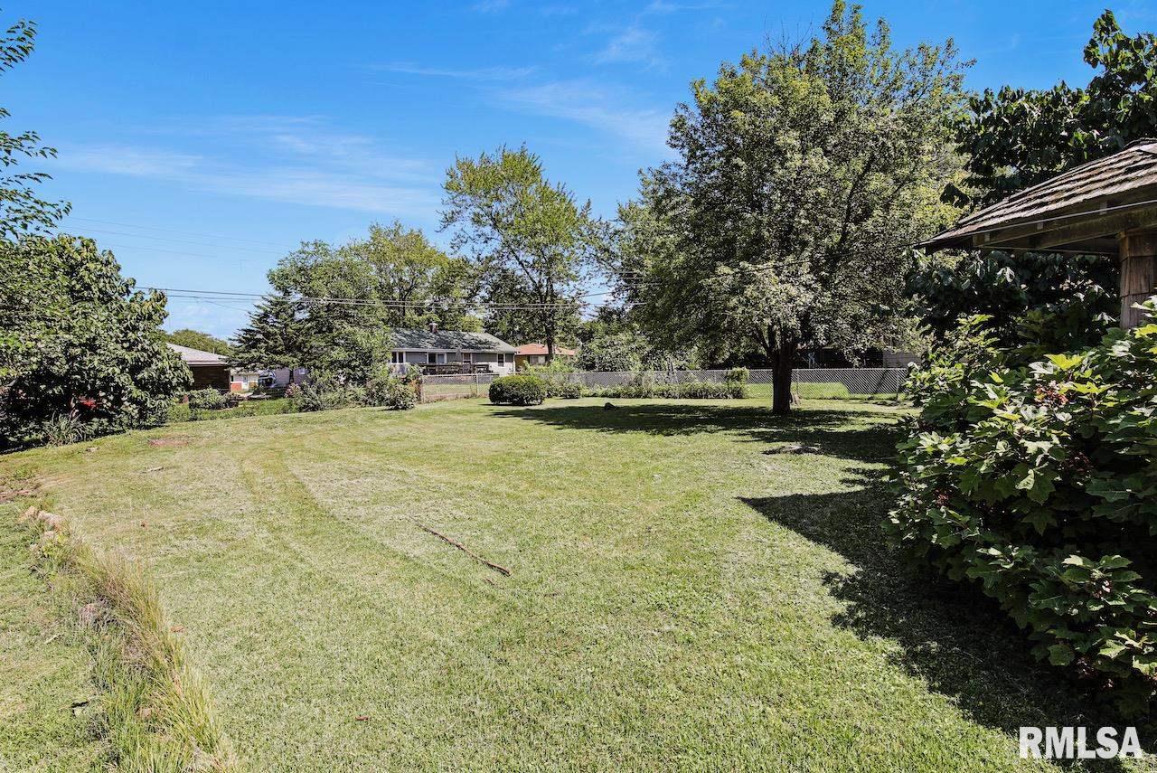 5404 North James Road Peoria, IL 61615 - Photo 30 of 31 Gallery Image 30