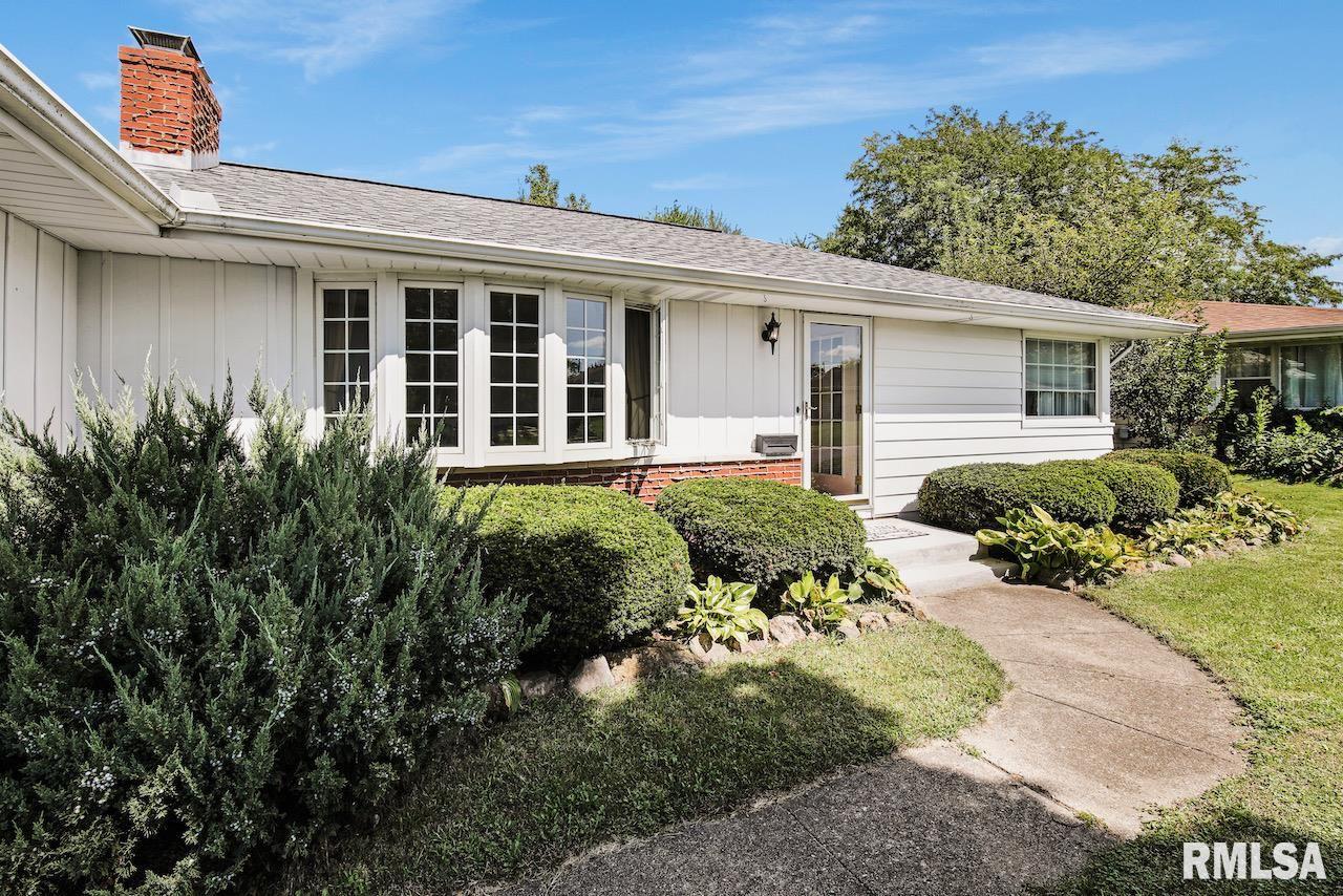5404 North James Road Peoria, IL 61615 - Photo 4 of 31 Gallery Image 4
