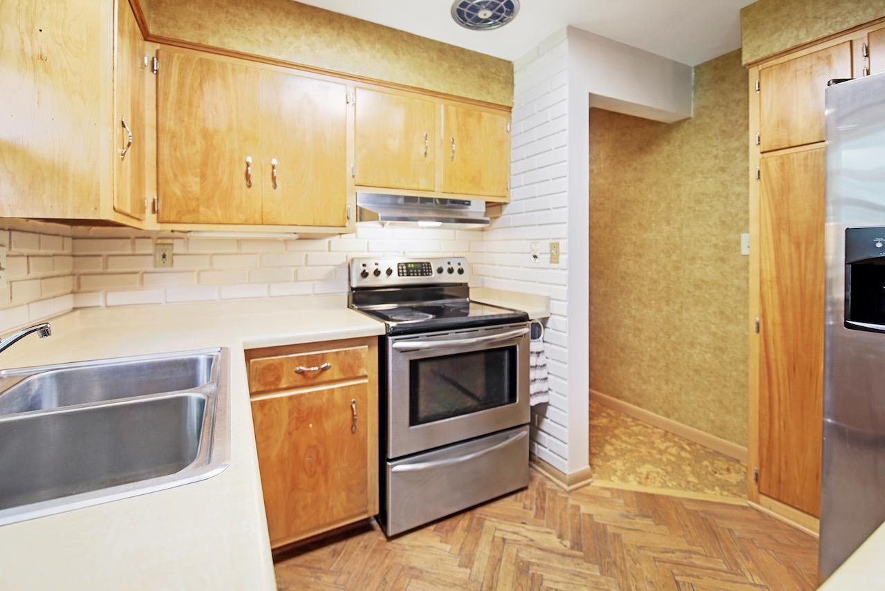 5404 North James Road Peoria, IL 61615 - Photo 10 of 31 Gallery Image 10