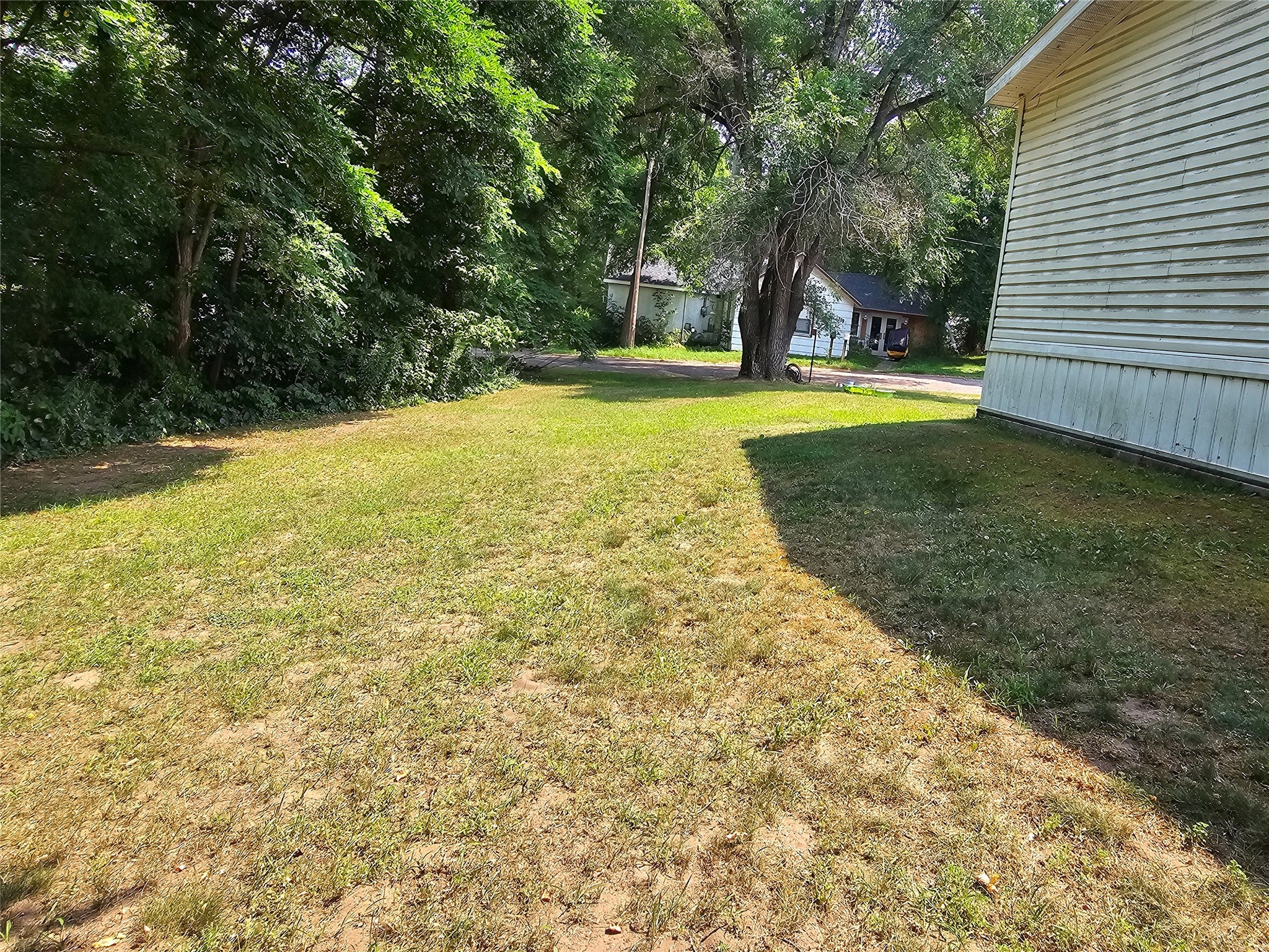 203 2nd Street Minong, WI 54859 - Photo 22 of 23 Gallery Image 22