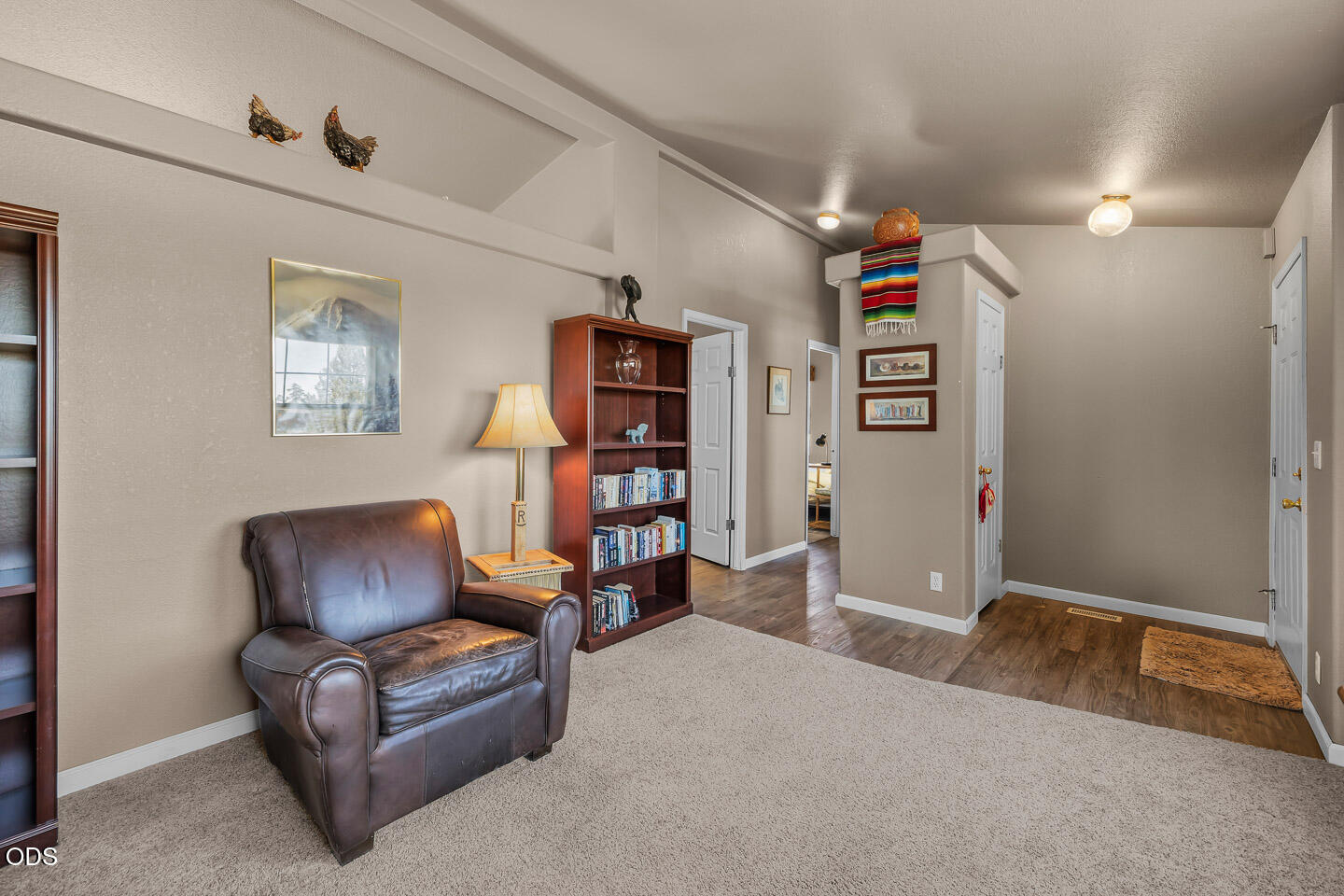 67183 Harrington Loop Road Bend, OR 97703 - Photo 14 of 68