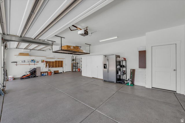 2811 South 3210th Street East St. George, UT 84790 - Photo 26 of 27
