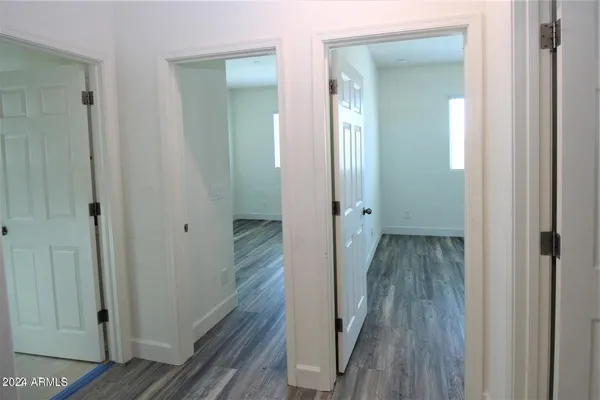 $2,500 | 3173 South Magnolia Lane, Chandler, AZ 85286