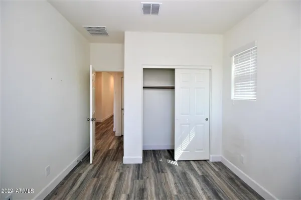 $2,500 | 3173 South Magnolia Lane, Chandler, AZ 85286