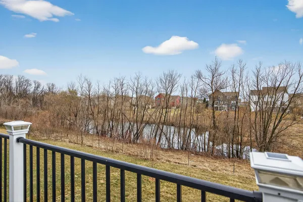 $690,000 | 1429 Clover Preserve Lane, Chaska, MN 55318