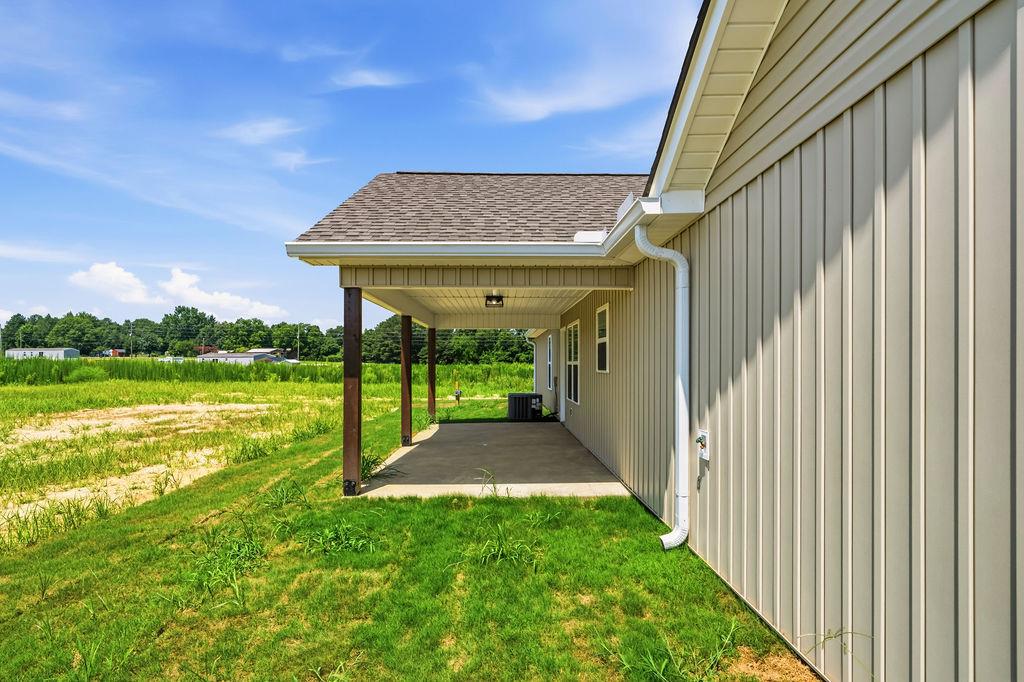 1260 County Road Centre, AL 35960 - Photo 2 of 23