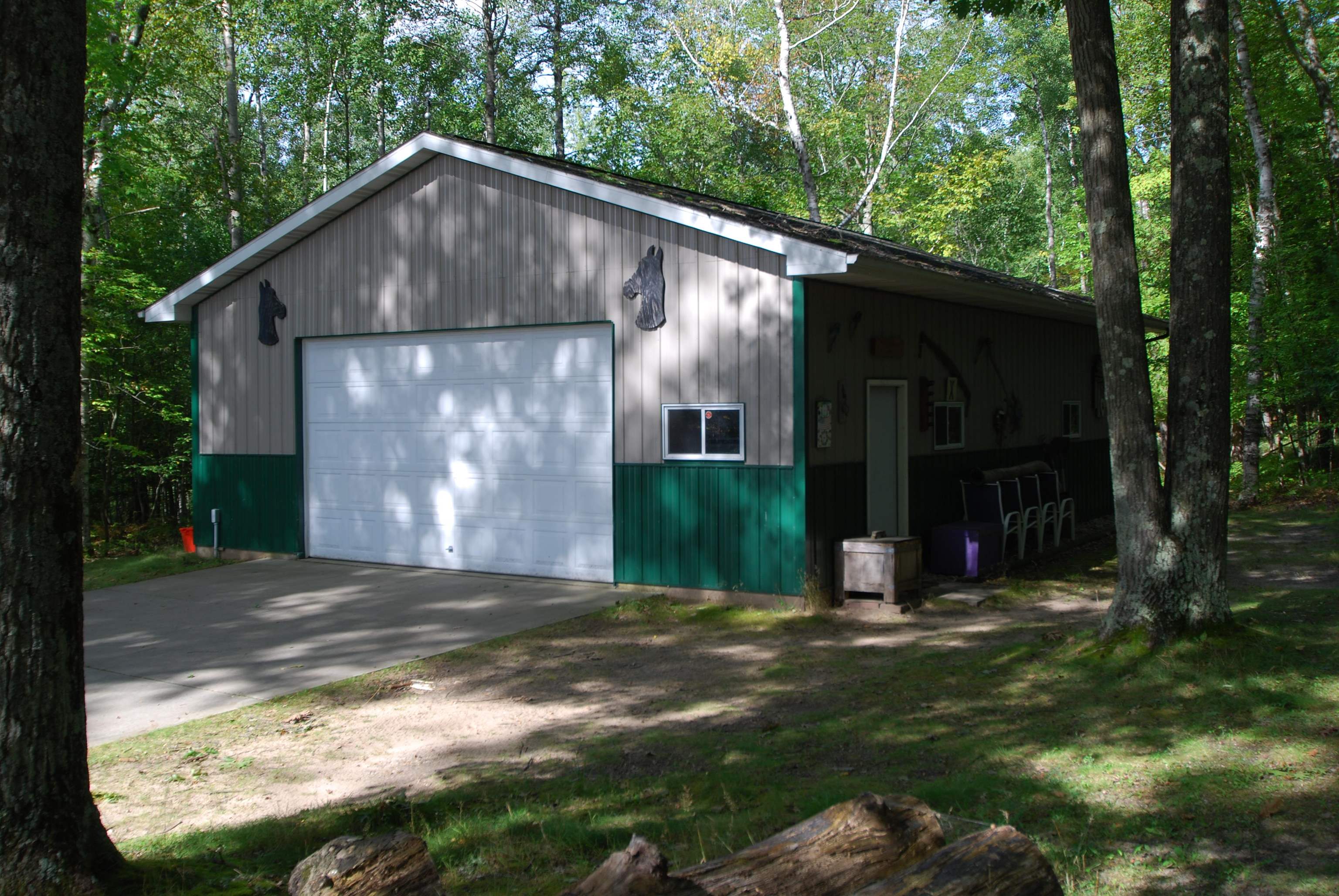 797 Kenyon Road Lupton, MI 48635 - Photo 35 of 42 1950703-9886964b-3695-4f56-a8f4-7d7d2d3ba6da.JPG