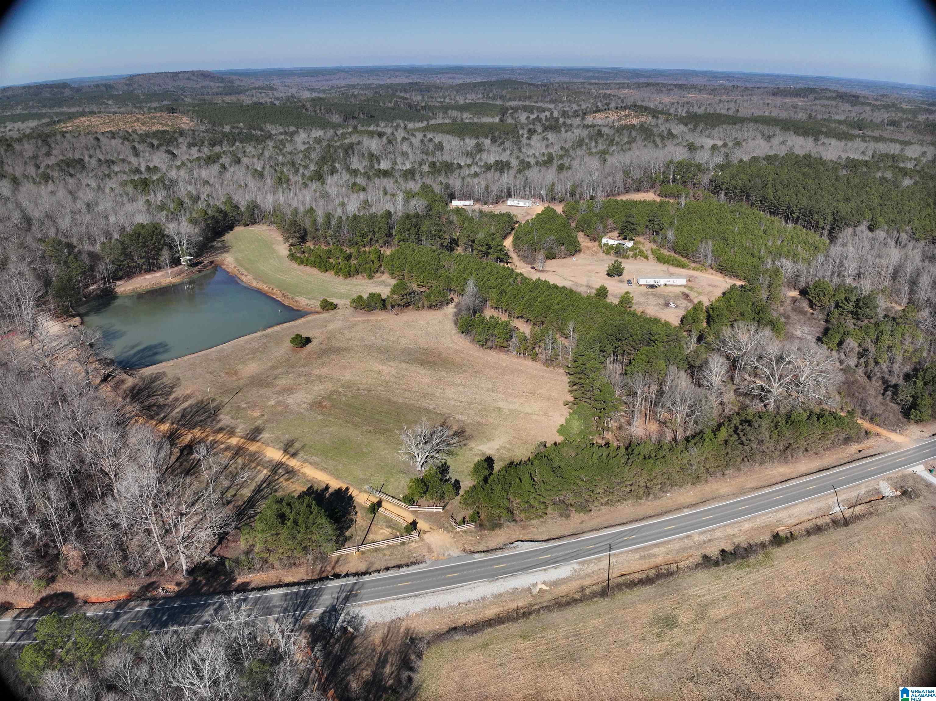 6171 Highway 102, Unit 1 Fayette, AL 35555 - Photo 5 of 68