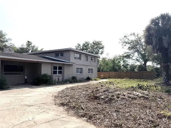$2,980 | 7200 Grace Road, Orlando, FL 32819